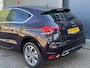Citroën DS4 1.2 So Chic / Geen Import / 100% Onderhoud