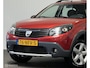 Dacia Sandero 1.6 Stepway [ NAP trekhaak airco ]