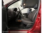 Dacia Sandero 1.6 Stepway [ NAP trekhaak airco ]
