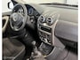 Dacia Sandero 1.6 Stepway [ NAP trekhaak airco ]