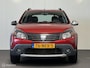 Dacia Sandero 1.6 Stepway [ NAP trekhaak airco ]