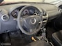 Dacia Sandero 1.6 Stepway [ NAP trekhaak airco ]