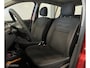 Dacia Sandero 1.6 Stepway [ NAP trekhaak airco ]