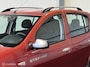 Dacia Sandero 1.6 Stepway [ NAP trekhaak airco ]