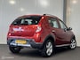 Dacia Sandero 1.6 Stepway [ NAP trekhaak airco ]
