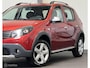 Dacia Sandero 1.6 Stepway [ NAP trekhaak airco ]