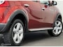 Dacia Sandero 1.6 Stepway [ NAP trekhaak airco ]