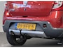 Dacia Sandero 1.6 Stepway [ NAP trekhaak airco ]