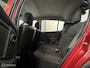 Dacia Sandero 1.6 Stepway [ NAP trekhaak airco ]