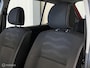 Dacia Sandero 1.6 Stepway [ NAP trekhaak airco ]