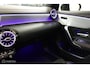 Mercedes-Benz CLA 180 Premium AMG Line, pano