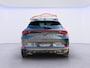 CUPRA Formentor 1.4 e-Hybrid VZ245 Performance /Apple Carplay/Panodak/Elektr. Sportstoel+Memory/Travel-Side-Lane-Front Assist/Stoel-Stuurverw./Elektr. klep/Adaptive Cruise/(MET GARANTIE*)