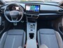 CUPRA Formentor 1.4 e-Hybrid VZ245 Performance /Apple Carplay/Panodak/Elektr. Sportstoel+Memory/Travel-Side-Lane-Front Assist/Stoel-Stuurverw./Elektr. klep/Adaptive Cruise/(MET GARANTIE*)