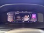 CUPRA Formentor 1.4 e-Hybrid VZ245 Performance /Apple Carplay/Panodak/Elektr. Sportstoel+Memory/Travel-Side-Lane-Front Assist/Stoel-Stuurverw./Elektr. klep/Adaptive Cruise/(MET GARANTIE*)