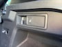 CUPRA Formentor 1.4 e-Hybrid VZ245 Performance /Apple Carplay/Panodak/Elektr. Sportstoel+Memory/Travel-Side-Lane-Front Assist/Stoel-Stuurverw./Elektr. klep/Adaptive Cruise/(MET GARANTIE*)