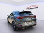 CUPRA Formentor 1.4 e-Hybrid VZ245 Performance /Apple Carplay/Panodak/Elektr. Sportstoel+Memory/Travel-Side-Lane-Front Assist/Stoel-Stuurverw./Elektr. klep/Adaptive Cruise/(MET GARANTIE*)