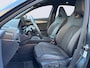 CUPRA Formentor 1.4 e-Hybrid VZ245 Performance /Apple Carplay/Panodak/Elektr. Sportstoel+Memory/Travel-Side-Lane-Front Assist/Stoel-Stuurverw./Elektr. klep/Adaptive Cruise/(MET GARANTIE*)