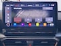 CUPRA Formentor 1.4 e-Hybrid VZ245 Performance /Apple Carplay/Panodak/Elektr. Sportstoel+Memory/Travel-Side-Lane-Front Assist/Stoel-Stuurverw./Elektr. klep/Adaptive Cruise/(MET GARANTIE*)
