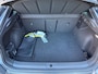 CUPRA Formentor 1.4 e-Hybrid VZ245 Performance /Apple Carplay/Panodak/Elektr. Sportstoel+Memory/Travel-Side-Lane-Front Assist/Stoel-Stuurverw./Elektr. klep/Adaptive Cruise/(MET GARANTIE*)