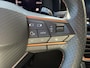 CUPRA Formentor 1.4 e-Hybrid VZ245 Performance /Apple Carplay/Panodak/Elektr. Sportstoel+Memory/Travel-Side-Lane-Front Assist/Stoel-Stuurverw./Elektr. klep/Adaptive Cruise/(MET GARANTIE*)