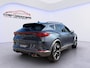 CUPRA Formentor 1.4 e-Hybrid VZ245 Performance /Apple Carplay/Panodak/Elektr. Sportstoel+Memory/Travel-Side-Lane-Front Assist/Stoel-Stuurverw./Elektr. klep/Adaptive Cruise/(MET GARANTIE*)