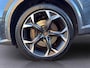 CUPRA Formentor 1.4 e-Hybrid VZ245 Performance /Apple Carplay/Panodak/Elektr. Sportstoel+Memory/Travel-Side-Lane-Front Assist/Stoel-Stuurverw./Elektr. klep/Adaptive Cruise/(MET GARANTIE*)