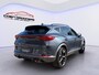 CUPRA Formentor 1.4 e-Hybrid VZ245 Performance /Apple Carplay/Panodak/Elektr. Sportstoel+Memory/Travel-Side-Lane-Front Assist/Stoel-Stuurverw./Elektr. klep/Adaptive Cruise/(MET GARANTIE*)
