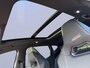 CUPRA Formentor 1.4 e-Hybrid VZ245 Performance /Apple Carplay/Panodak/Elektr. Sportstoel+Memory/Travel-Side-Lane-Front Assist/Stoel-Stuurverw./Elektr. klep/Adaptive Cruise/(MET GARANTIE*)