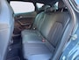 CUPRA Formentor 1.4 e-Hybrid VZ245 Performance /Apple Carplay/Panodak/Elektr. Sportstoel+Memory/Travel-Side-Lane-Front Assist/Stoel-Stuurverw./Elektr. klep/Adaptive Cruise/(MET GARANTIE*)
