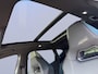 CUPRA Formentor 1.4 e-Hybrid VZ245 Performance /Apple Carplay/Panodak/Elektr. Sportstoel+Memory/Travel-Side-Lane-Front Assist/Stoel-Stuurverw./Elektr. klep/Adaptive Cruise/(MET GARANTIE*)