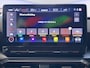 CUPRA Formentor 1.4 e-Hybrid VZ245 Performance /Apple Carplay/Panodak/Elektr. Sportstoel+Memory/Travel-Side-Lane-Front Assist/Stoel-Stuurverw./Elektr. klep/Adaptive Cruise/(MET GARANTIE*)
