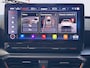 CUPRA Formentor 1.4 e-Hybrid VZ245 Performance /Apple Carplay/Panodak/Elektr. Sportstoel+Memory/Travel-Side-Lane-Front Assist/Stoel-Stuurverw./Elektr. klep/Adaptive Cruise/(MET GARANTIE*)
