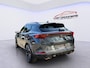 CUPRA Formentor 1.4 e-Hybrid VZ245 Performance /Apple Carplay/Panodak/Elektr. Sportstoel+Memory/Travel-Side-Lane-Front Assist/Stoel-Stuurverw./Elektr. klep/Adaptive Cruise/(MET GARANTIE*)