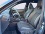 CUPRA Formentor 1.4 e-Hybrid VZ245 Performance /Apple Carplay/Panodak/Elektr. Sportstoel+Memory/Travel-Side-Lane-Front Assist/Stoel-Stuurverw./Elektr. klep/Adaptive Cruise/(MET GARANTIE*)