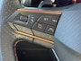 CUPRA Formentor 1.4 e-Hybrid VZ245 Performance /Apple Carplay/Panodak/Elektr. Sportstoel+Memory/Travel-Side-Lane-Front Assist/Stoel-Stuurverw./Elektr. klep/Adaptive Cruise/(MET GARANTIE*)