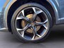 CUPRA Formentor 1.4 e-Hybrid VZ245 Performance /Apple Carplay/Panodak/Elektr. Sportstoel+Memory/Travel-Side-Lane-Front Assist/Stoel-Stuurverw./Elektr. klep/Adaptive Cruise/(MET GARANTIE*)