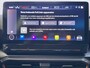 CUPRA Formentor 1.4 e-Hybrid VZ245 Performance /Apple Carplay/Panodak/Elektr. Sportstoel+Memory/Travel-Side-Lane-Front Assist/Stoel-Stuurverw./Elektr. klep/Adaptive Cruise/(MET GARANTIE*)