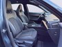 CUPRA Formentor 1.4 e-Hybrid VZ245 Performance /Apple Carplay/Panodak/Elektr. Sportstoel+Memory/Travel-Side-Lane-Front Assist/Stoel-Stuurverw./Elektr. klep/Adaptive Cruise/(MET GARANTIE*)