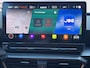 CUPRA Formentor 1.4 e-Hybrid VZ245 Performance /Apple Carplay/Panodak/Elektr. Sportstoel+Memory/Travel-Side-Lane-Front Assist/Stoel-Stuurverw./Elektr. klep/Adaptive Cruise/(MET GARANTIE*)
