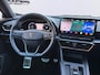 CUPRA Formentor 1.4 e-Hybrid VZ245 Performance /Apple Carplay/Panodak/Elektr. Sportstoel+Memory/Travel-Side-Lane-Front Assist/Stoel-Stuurverw./Elektr. klep/Adaptive Cruise/(MET GARANTIE*)