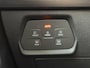 CUPRA Formentor 1.4 e-Hybrid VZ245 Performance /Apple Carplay/Panodak/Elektr. Sportstoel+Memory/Travel-Side-Lane-Front Assist/Stoel-Stuurverw./Elektr. klep/Adaptive Cruise/(MET GARANTIE*)
