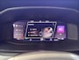 CUPRA Formentor 1.4 e-Hybrid VZ245 Performance /Apple Carplay/Panodak/Elektr. Sportstoel+Memory/Travel-Side-Lane-Front Assist/Stoel-Stuurverw./Elektr. klep/Adaptive Cruise/(MET GARANTIE*)