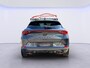 CUPRA Formentor 1.4 e-Hybrid VZ245 Performance /Apple Carplay/Panodak/Elektr. Sportstoel+Memory/Travel-Side-Lane-Front Assist/Stoel-Stuurverw./Elektr. klep/Adaptive Cruise/(MET GARANTIE*)