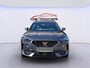 CUPRA Formentor 1.4 e-Hybrid VZ245 Performance /Apple Carplay/Panodak/Elektr. Sportstoel+Memory/Travel-Side-Lane-Front Assist/Stoel-Stuurverw./Elektr. klep/Adaptive Cruise/(MET GARANTIE*)