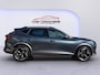 CUPRA Formentor 1.4 e-Hybrid VZ245 Performance /Apple Carplay/Panodak/Elektr. Sportstoel+Memory/Travel-Side-Lane-Front Assist/Stoel-Stuurverw./Elektr. klep/Adaptive Cruise/(MET GARANTIE*)