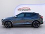CUPRA Formentor 1.4 e-Hybrid VZ245 Performance /Apple Carplay/Panodak/Elektr. Sportstoel+Memory/Travel-Side-Lane-Front Assist/Stoel-Stuurverw./Elektr. klep/Adaptive Cruise/(MET GARANTIE*)