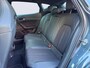 CUPRA Formentor 1.4 e-Hybrid VZ245 Performance /Apple Carplay/Panodak/Elektr. Sportstoel+Memory/Travel-Side-Lane-Front Assist/Stoel-Stuurverw./Elektr. klep/Adaptive Cruise/(MET GARANTIE*)