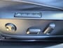 CUPRA Formentor 1.4 e-Hybrid VZ245 Performance /Apple Carplay/Panodak/Elektr. Sportstoel+Memory/Travel-Side-Lane-Front Assist/Stoel-Stuurverw./Elektr. klep/Adaptive Cruise/(MET GARANTIE*)