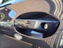 CUPRA Formentor 1.4 e-Hybrid VZ245 Performance /Apple Carplay/Panodak/Elektr. Sportstoel+Memory/Travel-Side-Lane-Front Assist/Stoel-Stuurverw./Elektr. klep/Adaptive Cruise/(MET GARANTIE*)