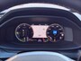 CUPRA Formentor 1.4 e-Hybrid VZ245 Performance /Apple Carplay/Panodak/Elektr. Sportstoel+Memory/Travel-Side-Lane-Front Assist/Stoel-Stuurverw./Elektr. klep/Adaptive Cruise/(MET GARANTIE*)